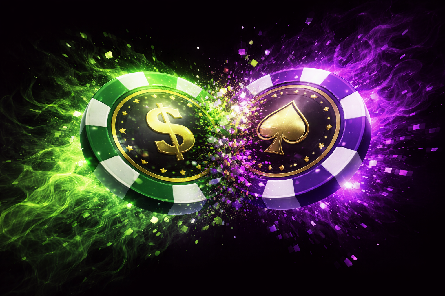 Roulette strategy table